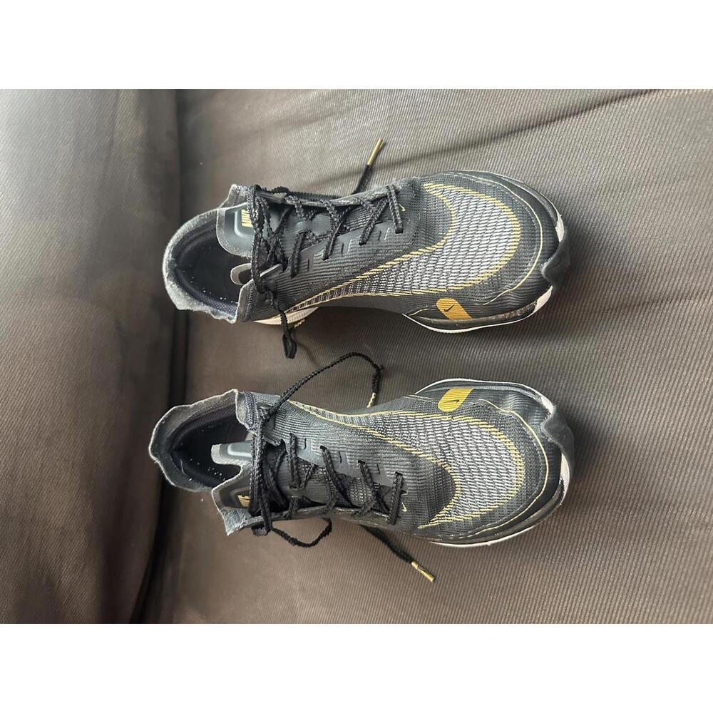 Nike Vaporfly Running‎ Shoes